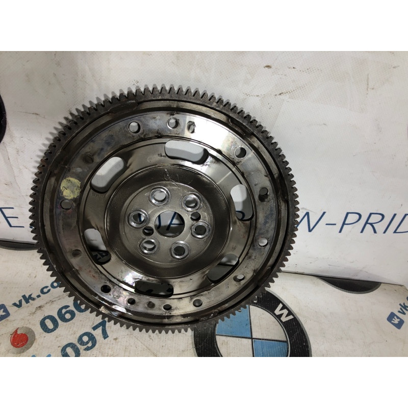 Маховик (двигатель и элементы) FORD Focus MK3 2015 2.0 CV6Z-6375-B