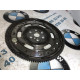 Маховик (двигатель и элементы) FORD Focus MK3 2015 2.0 CV6Z-6375-B