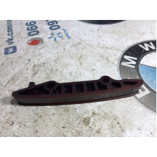 Успокоитель цепи ГРМ