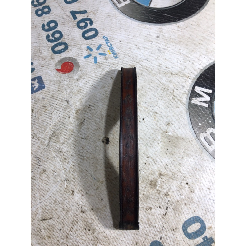 Успокоитель цепи ГРМ (двигатель и элементы) Volkswagen Passat B7 2013 2.5 07k109513d