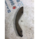 Успокоитель цепи ГРМ (двигатель и элементы) Volkswagen Passat B7 2013 2.5 07k109513d