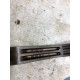 Успокоитель цепи ГРМ (двигатель и элементы) Volkswagen Passat B7 2013 2.5 07k109513d