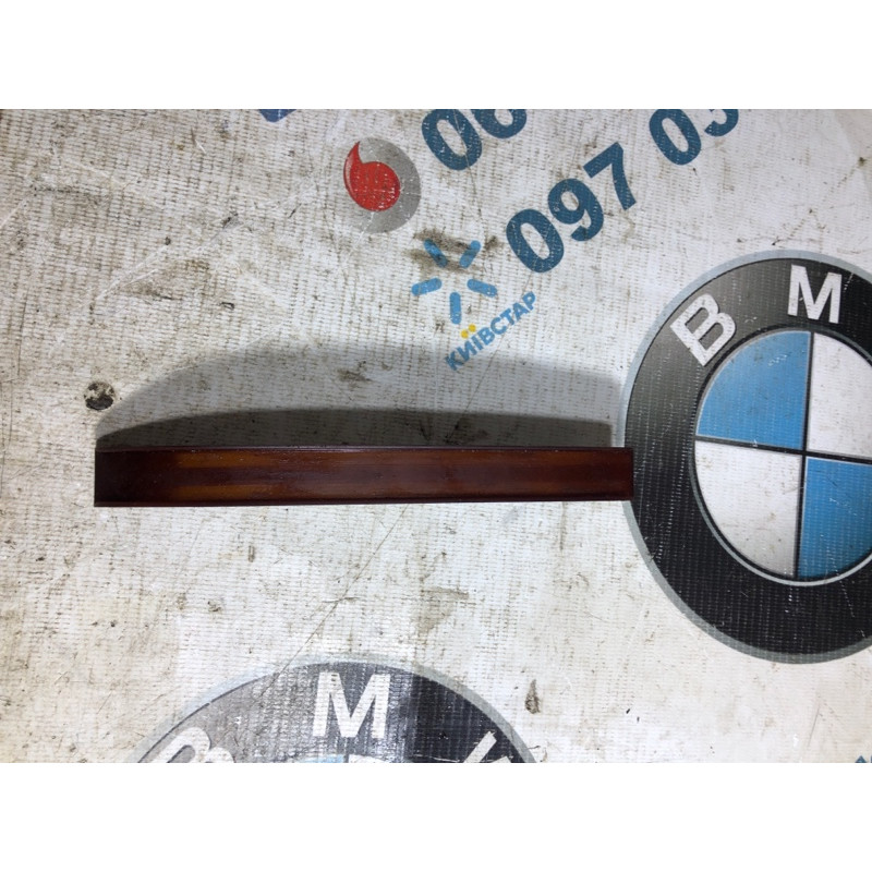 Успокоитель цепи ГРМ (двигатель и элементы) Volkswagen Passat B7 2013 2.5 07k109510b