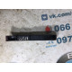 Успокоитель цепи ГРМ (двигатель и элементы) Volkswagen Passat B7 2013 2.5 07k109510b