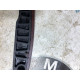 Успокоитель цепи ГРМ (двигатель и элементы) Volkswagen Passat B7 2013 2.5 07k109510b