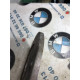 Маховик (двигатель и элементы) Volkswagen Passat B7 2013 2.5 038105327b