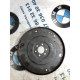 Маховик (двигатель и элементы) Volkswagen Passat B7 2013 2.5 038105327b