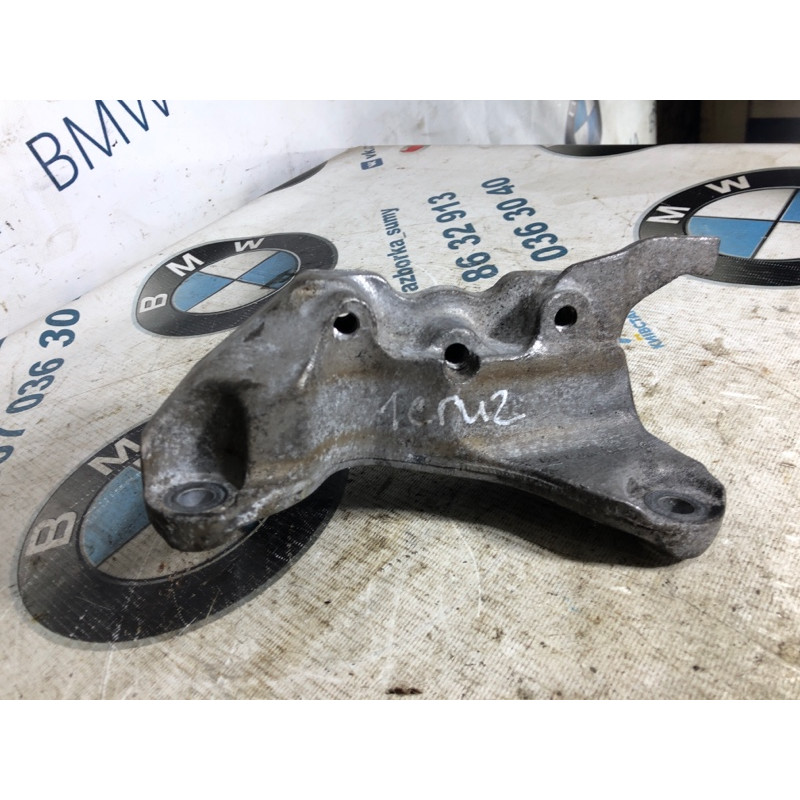 Кронштейн (двигатель и элементы) CHEVROLET Cruze J300 2012 1.8 13248510