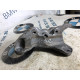 Кронштейн (двигатель и элементы) CHEVROLET Cruze J300 2012 1.8 13248510