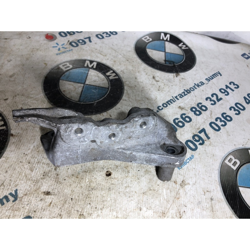 Кронштейн (двигатель и элементы) CHEVROLET Cruze J300 2012 1.8 13248510