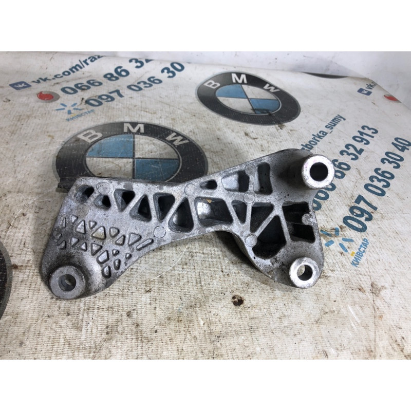 Кронштейн (двигатель и элементы) CHEVROLET Cruze J300 2012 1.8 13248510