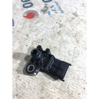 Датчик давления