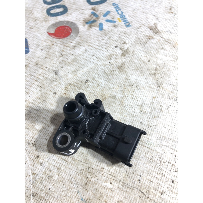 Датчик давления (электрика / датчики) CHEVROLET Cruze J300 2012 1.8 55573248