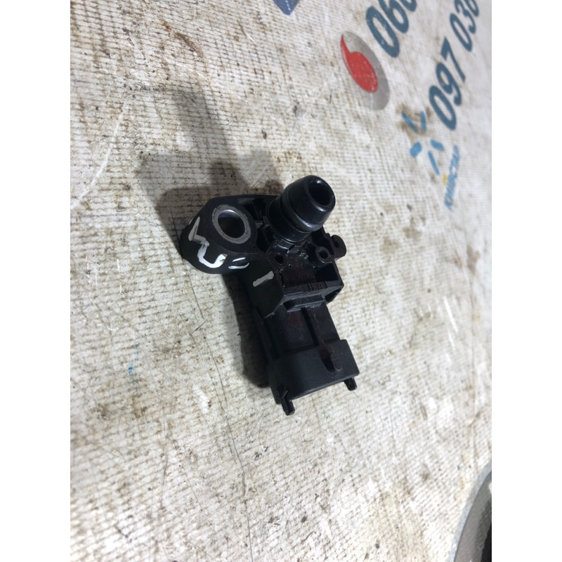Датчик давления (электрика / датчики) CHEVROLET Cruze J300 2012 1.8 55573248