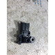 Датчик давления (электрика / датчики) CHEVROLET Cruze J300 2012 1.8 55573248