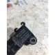 Датчик давления (электрика / датчики) CHEVROLET Cruze J300 2012 1.8 55573248