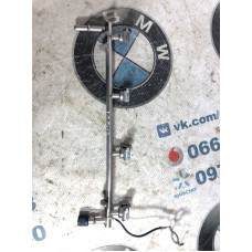 Топливная рампа