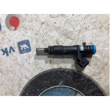 Форсунка топливная