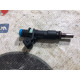 Форсунка топливная (топливная система) CHEVROLET Cruze J300 2012 1.8 55570284