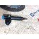 Форсунка топливная (топливная система) CHEVROLET Cruze J300 2012 1.8 55570284