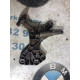 Натяжитель цепи (двигатель и элементы) Volkswagen Passat B7 2013 2.5 07k109217e