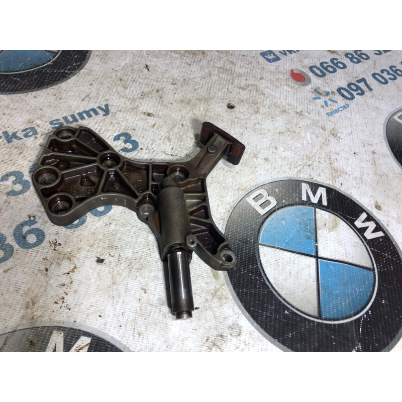 Натяжитель цепи (двигатель и элементы) Volkswagen Passat B7 2013 2.5 07k109217e