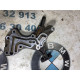 Натяжитель цепи (двигатель и элементы) Volkswagen Passat B7 2013 2.5 07k109217e