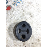 Подушка глушника