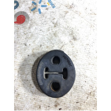 Подушка глушителя