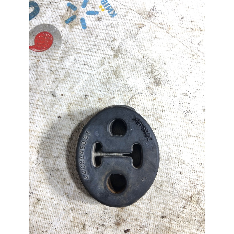 Подушка глушителя (выпускная система) Subaru Forester SJ 2016 2.5 44066ae021