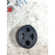 Подушка глушителя (выпускная система) Subaru Forester SJ 2016 2.5 44066ae021