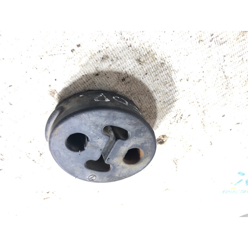 Подушка глушителя (выпускная система) Subaru Forester SJ 2016 2.5 44066ae021