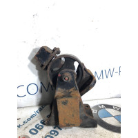 Подушка двигуна