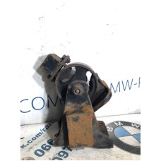 Подушка двигателя