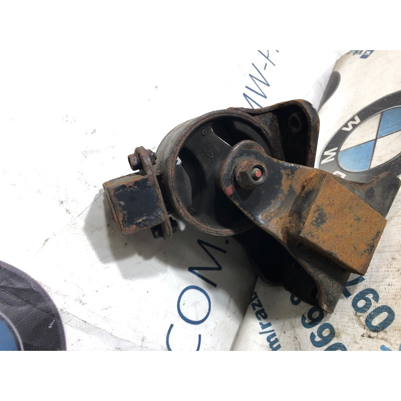 Подушка двигателя (двигатель и элементы) KIA Sorento UM 2013 2.4 219102B200