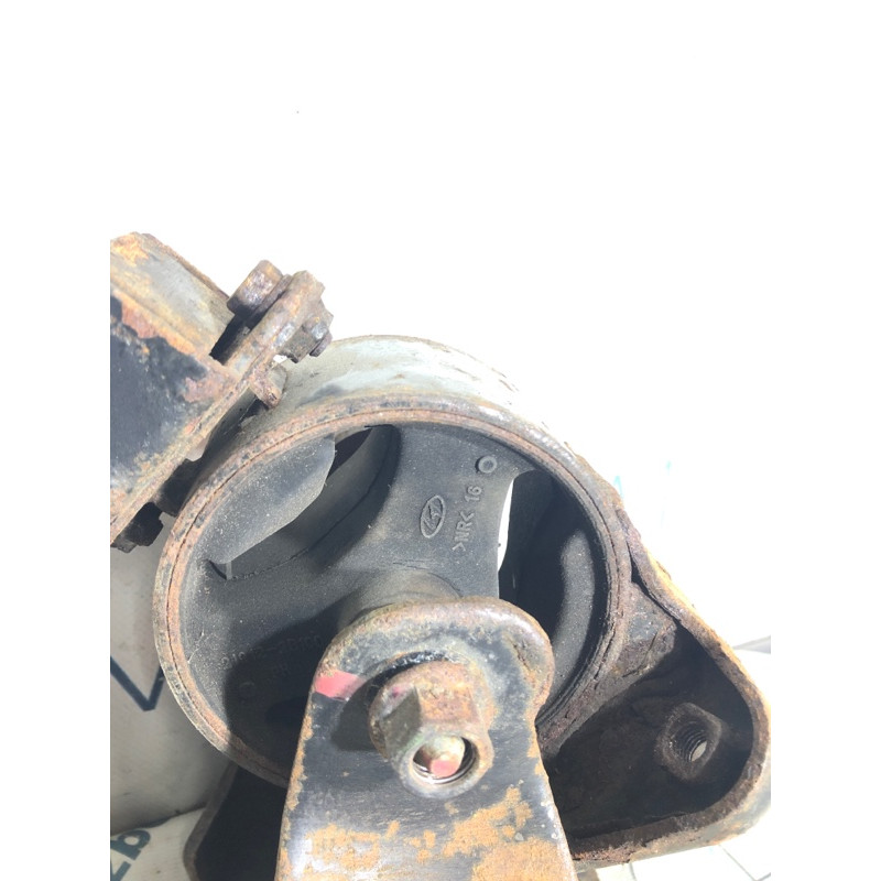 Подушка двигателя (двигатель и элементы) KIA Sorento UM 2013 2.4 219102B200