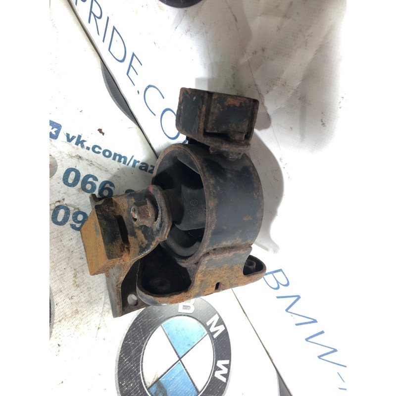 Подушка двигателя (двигатель и элементы) KIA Sorento UM 2013 2.4 219102B200