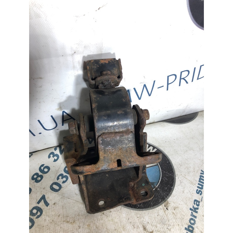 Подушка двигателя (двигатель и элементы) KIA Sorento UM 2013 2.4 219102B200