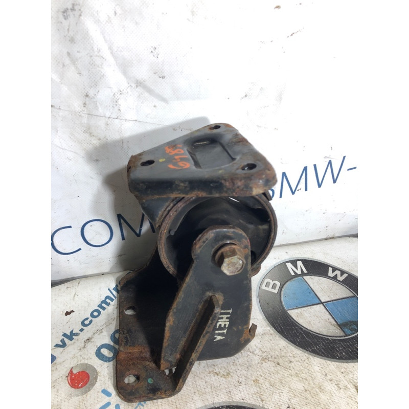 Подушка двигателя (двигатель и элементы) KIA Sorento UM 2013 2.4 219102B200