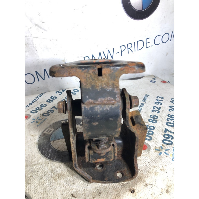 Подушка двигателя (двигатель и элементы) KIA Sorento UM 2013 2.4 219102B200