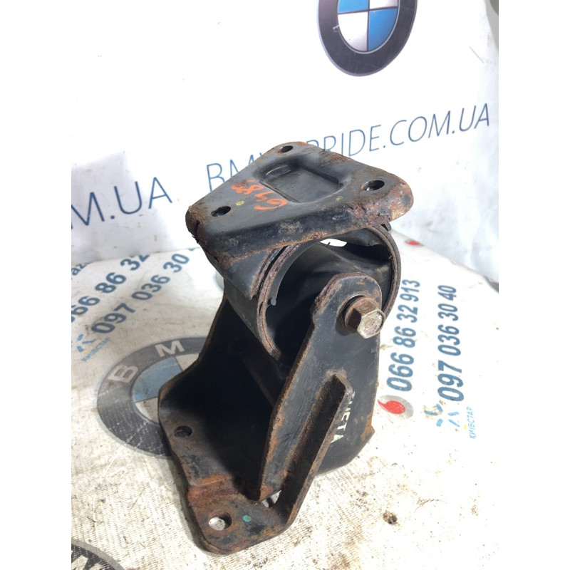 Подушка двигателя (двигатель и элементы) KIA Sorento UM 2013 2.4 219102B200