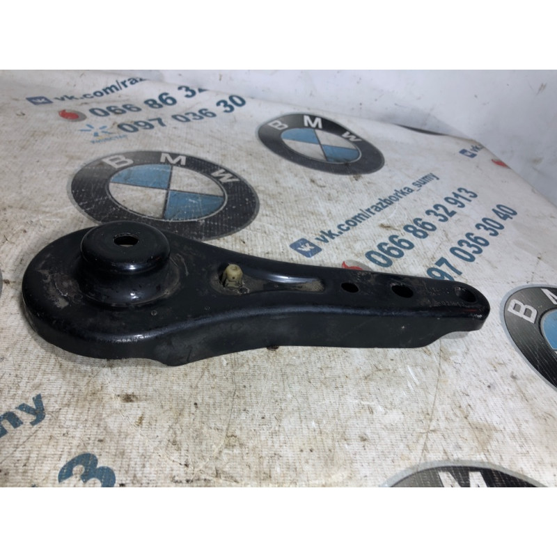 Кронштейн подрамника (подвеска) BMW 3-series F30 2013 N26B20 33326792554