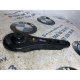 Кронштейн подрамника (подвеска) BMW 3-series F30 2013 N26B20 33326792554
