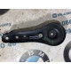 Кронштейн подрамника (подвеска) BMW 3-series F30 2013 N26B20 33326792554