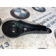 Кронштейн подрамника (подвеска) BMW 3-series F30 2013 N26B20 33326792554