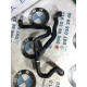 Шланг (система охолодження) BMW 3-series F30 2013 N26B20 17127609532
