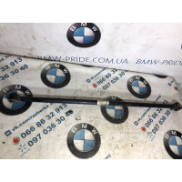 Рычаг подвески