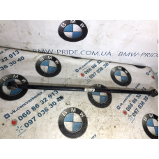 Рычаг подвески