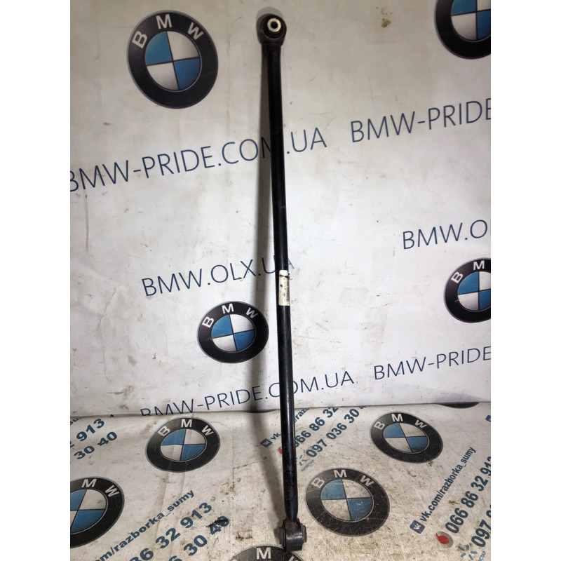 Рычаг подвески (подвеска) Volkswagen Jetta MK6 2011 2.0 5c0501531a