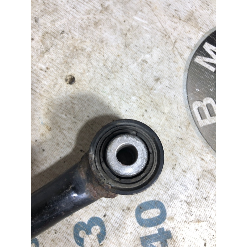 Рычаг подвески (подвеска) Volkswagen Jetta MK6 2011 2.0 5c0501531a